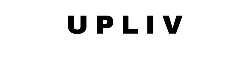 UPliv