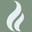 UPliv logo