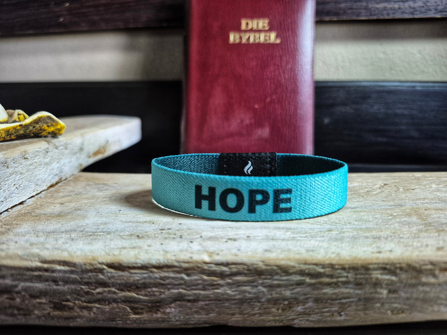 UPliv wristband - Classic Edition